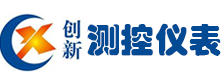 m6米乐·(中国)官方网站|app下载